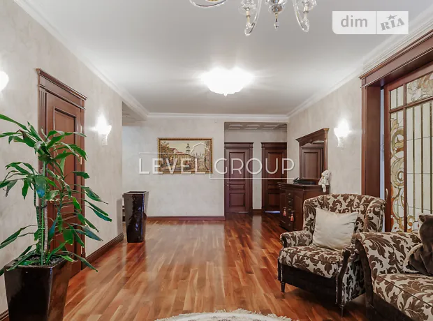 Квартира на вул. Щекавицька, 30/39 в Києві, ID 413337, фото №6