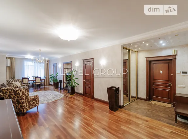Квартира на вул. Щекавицька, 30/39 в Києві, ID 413337, фото №7