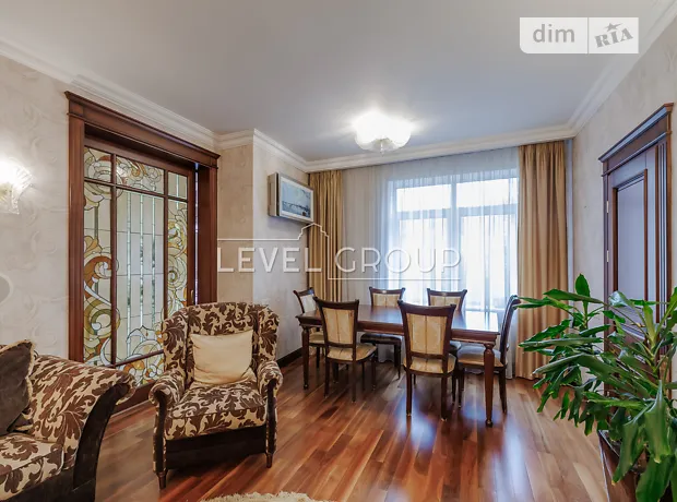 Квартира на вул. Щекавицька, 30/39 в Києві, ID 413337, фото №8