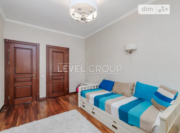 Квартира на вул. Щекавицька, 30/39 в Києві, ID 413337, фото №10