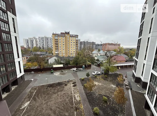 Квартира на вул. Ленкавського в Івано-Франківську, ID 413336, фото №9