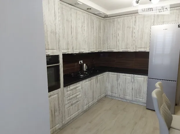 Квартира на вул. Замостянська, 18Д, ID 413532, фото №1