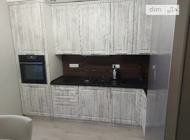 Квартира на вул. Замостянська, 18Д в Вінниці, ID 413532, фото №2