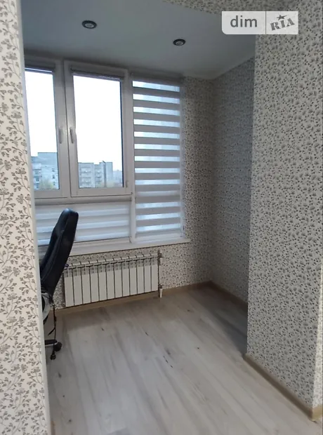Квартира на вул. Замостянська, 18Д в Вінниці, ID 413532, фото №11