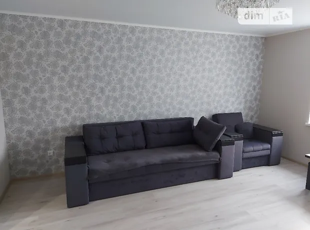 Квартира на вул. Замостянська, 18Д в Вінниці, ID 413532, фото №12