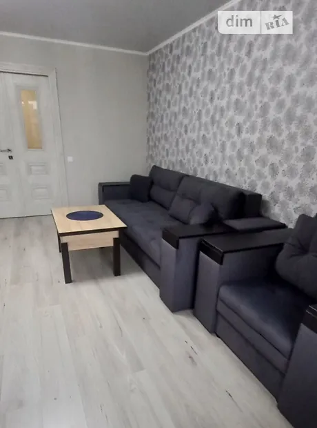 Квартира на вул. Замостянська, 18Д в Вінниці, ID 413532, фото №13