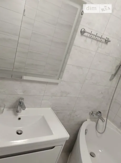 Квартира на вул. Замостянська, 18Д в Вінниці, ID 413532, фото №14