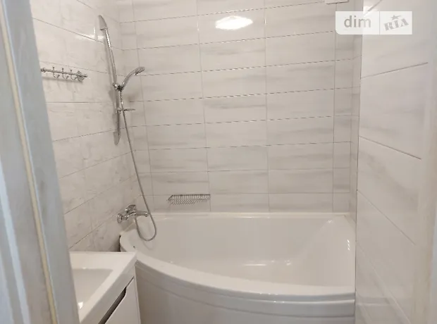 Квартира на вул. Замостянська, 18Д в Вінниці, ID 413532, фото №15