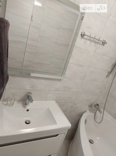 Квартира на вул. Замостянська, 18Д в Вінниці, ID 413532, фото №16