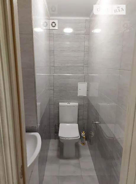 Квартира на вул. Замостянська, 18Д в Вінниці, ID 413532, фото №17