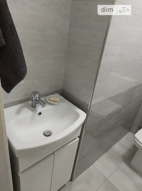 Квартира на вул. Замостянська, 18Д в Вінниці, ID 413532, фото №18