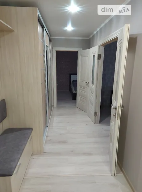 Квартира на вул. Замостянська, 18Д в Вінниці, ID 413532, фото №19