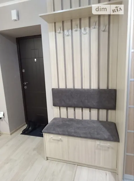 Квартира на вул. Замостянська, 18Д в Вінниці, ID 413532, фото №20