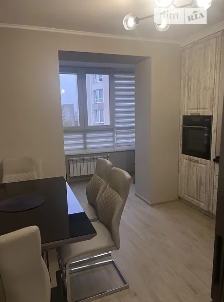 Квартира на вул. Замостянська, 18Д в Вінниці, ID 413532, фото №4