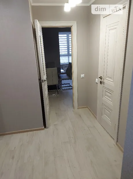 Квартира на вул. Замостянська, 18Д в Вінниці, ID 413532, фото №7