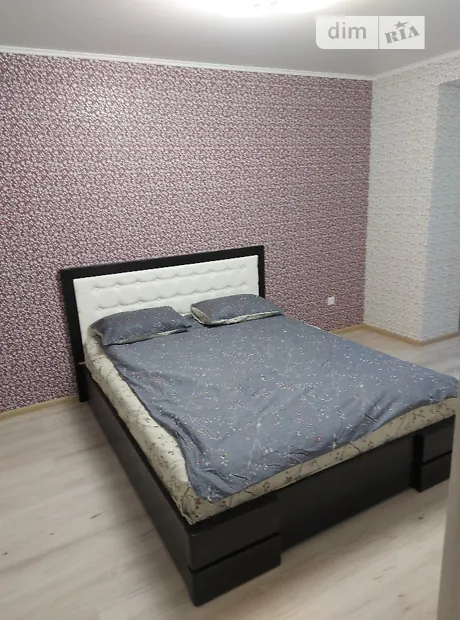 Квартира на вул. Замостянська, 18Д в Вінниці, ID 413532, фото №8