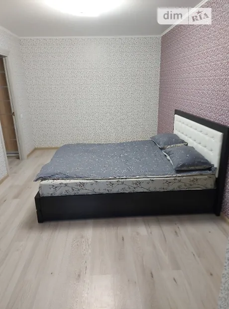 Квартира на вул. Замостянська, 18Д в Вінниці, ID 413532, фото №9