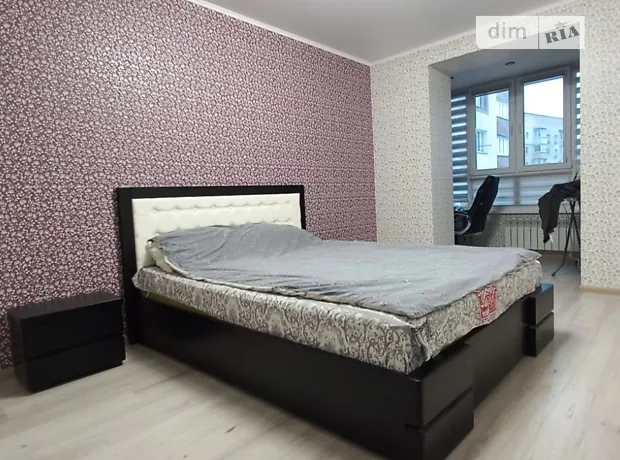 Квартира на вул. Замостянська, 18Д в Вінниці, ID 413532, фото №10