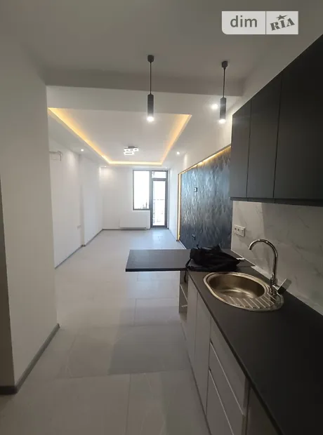 Квартира на вул. Генуезька, 1Ж, ID 413476, фото №1
