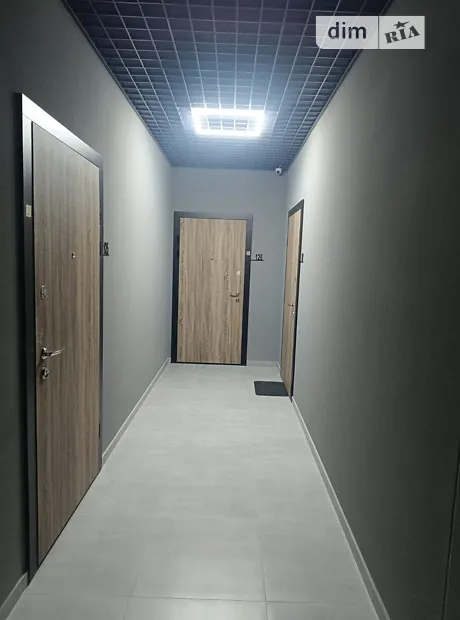 Квартира на вул. Генуезька, 1Ж в Одесі, ID 413476, фото №12