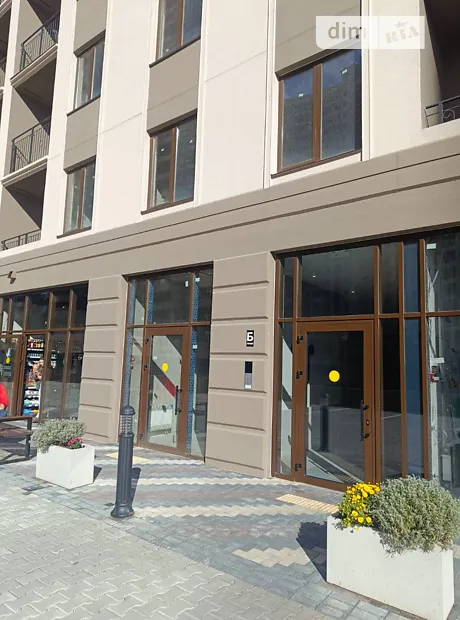Квартира на вул. Генуезька, 1Ж в Одесі, ID 413476, фото №13