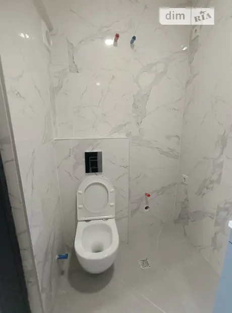 Квартира на вул. Генуезька, 1Ж в Одесі, ID 413476, фото №4
