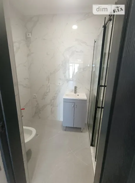 Квартира на вул. Генуезька, 1Ж в Одесі, ID 413476, фото №5