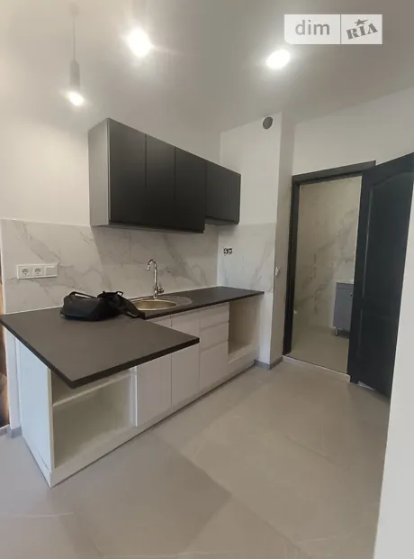 Квартира на вул. Генуезька, 1Ж в Одесі, ID 413476, фото №7