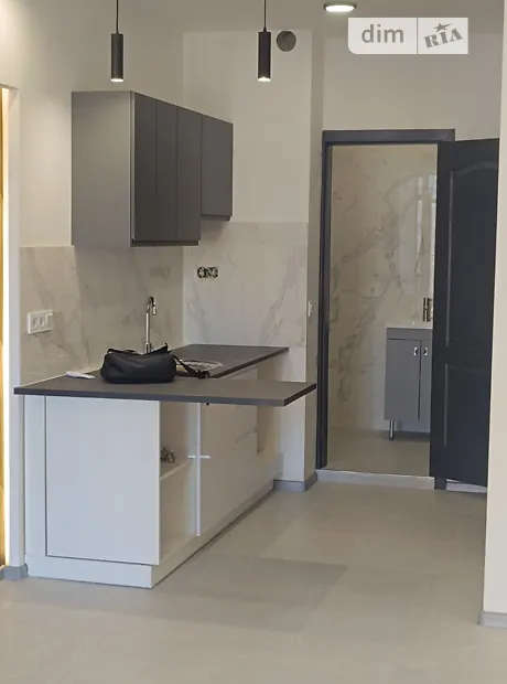Квартира на вул. Генуезька, 1Ж в Одесі, ID 413476, фото №8