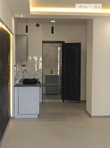 Квартира на вул. Генуезька, 1Ж в Одесі, ID 413476, фото №9