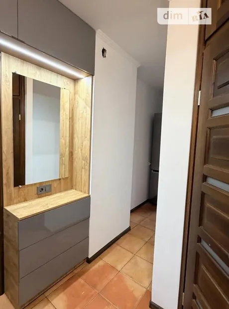 Квартира на шосе Львівське в Хмельницькому, ID 413459, фото №9