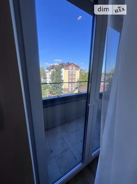 Квартира на вул. Лисенка, 10 в Києві, ID 413426, фото №3