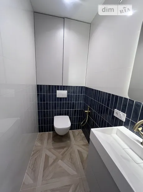 Квартира на вул. Лисенка, 10 в Києві, ID 413426, фото №6