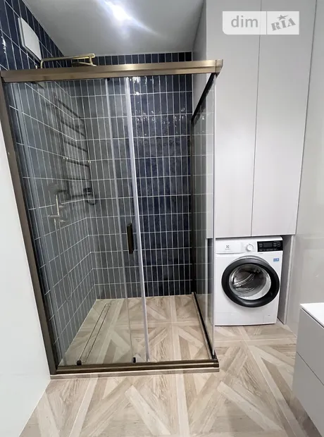 Квартира на вул. Лисенка, 10 в Києві, ID 413426, фото №7