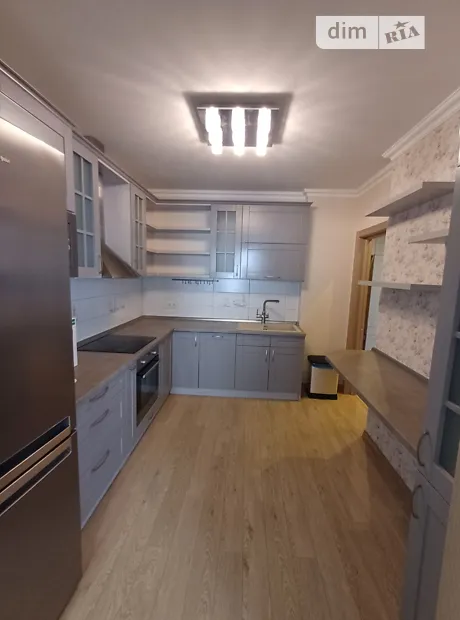 Квартира на вул. Нивська, 4Г в Києві, ID 413540, фото №11