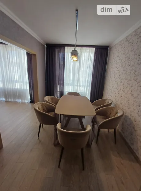 Квартира на вул. Нивська, 4Г в Києві, ID 413540, фото №13