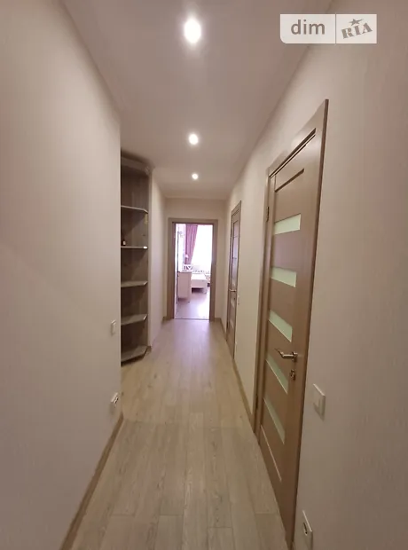 Квартира на вул. Нивська, 4Г в Києві, ID 413540, фото №15