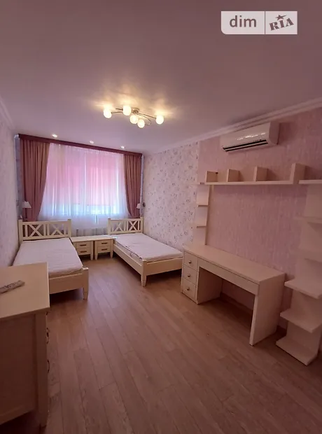 Квартира на вул. Нивська, 4Г в Києві, ID 413540, фото №16