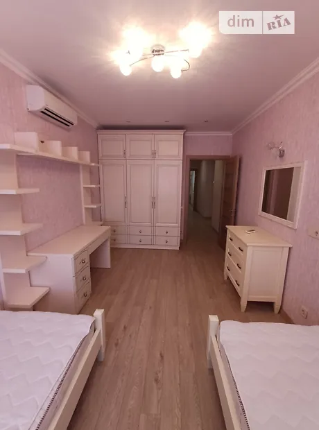 Квартира на вул. Нивська, 4Г в Києві, ID 413540, фото №17