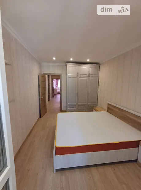 Квартира на вул. Нивська, 4Г в Києві, ID 413540, фото №3