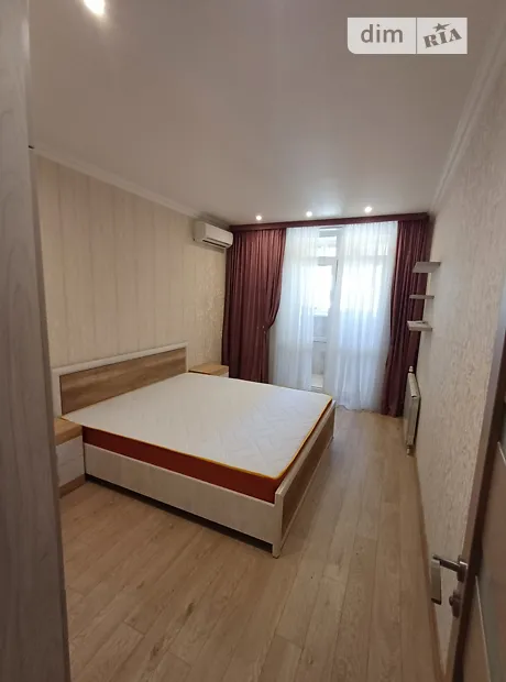 Квартира на вул. Нивська, 4Г в Києві, ID 413540, фото №21