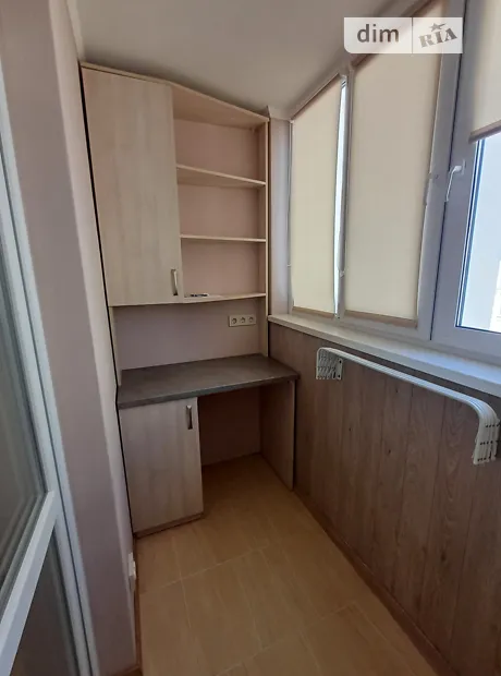 Квартира на вул. Нивська, 4Г в Києві, ID 413540, фото №22