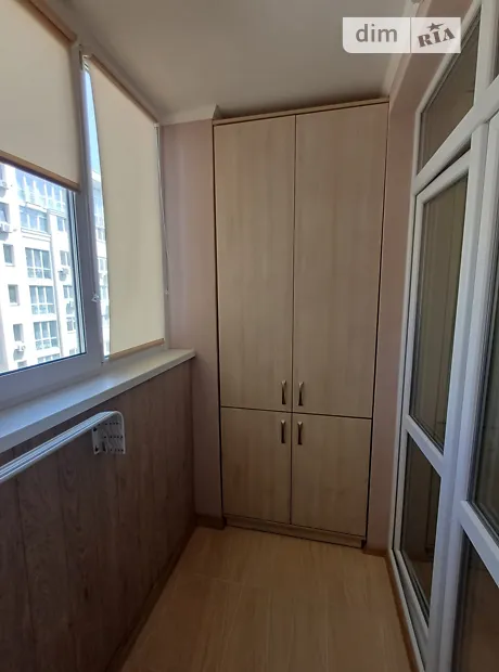Квартира на вул. Нивська, 4Г в Києві, ID 413540, фото №24