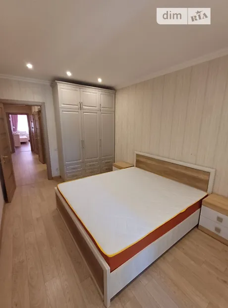 Квартира на вул. Нивська, 4Г в Києві, ID 413540, фото №26