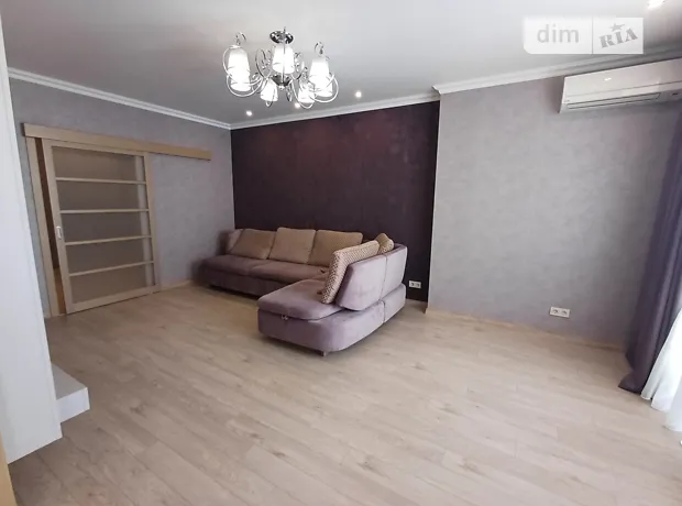 Квартира на вул. Нивська, 4Г в Києві, ID 413540, фото №5