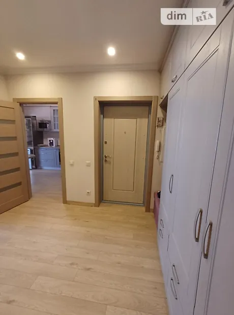 Квартира на вул. Нивська, 4Г в Києві, ID 413540, фото №8