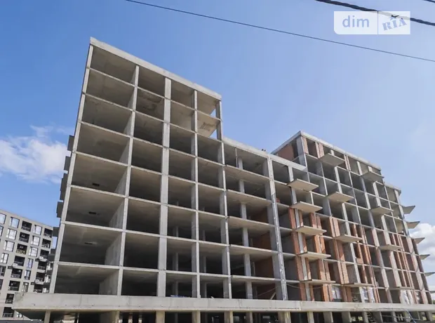 Квартира на вул. Героїв Майдану в Львові, ID 413489, фото №12