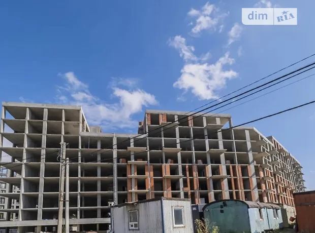 Квартира на вул. Героїв Майдану в Львові, ID 413489, фото №9