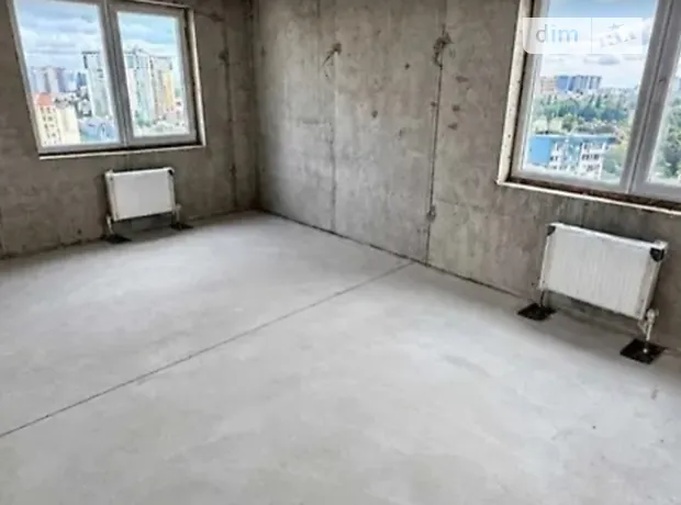 Квартира на вул. Середньофонтанська в Одесі, ID 413597, фото №7