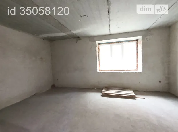 Квартира на вул. Довженка Олександра, ID 413774, фото №1